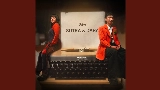 動画サムネイル Sutra & Dara