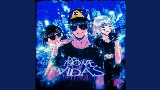 動画サムネイル NOVE VIDAS - SPED UP