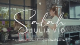 動画サムネイル Salah