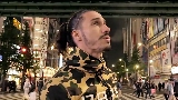 動画サムネイル La misère est si belle