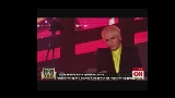 動画サムネイル ALL OF YOU
