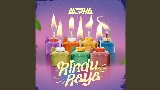 動画サムネイル Rindu Raya