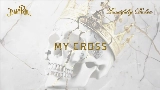 動画サムネイル My Cross