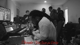 動画サムネイル I Remember/Dear Zavier
