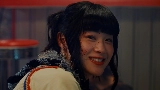 動画サムネイル Bassist
