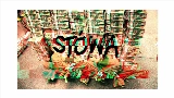 動画サムネイル Stówa - 2K88 remix