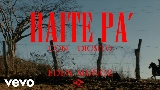 動画サムネイル Raite Pa' Con Diosito