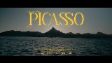 動画サムネイル PICASSO