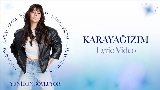 動画サムネイル Karayağızım