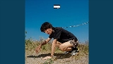 動画サムネイル I GOTCHA, I GOT U