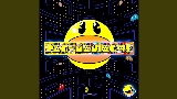 動画サムネイル PAC-MANIAC 45