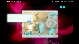 動画サムネイル booboo2