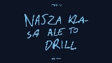 動画サムネイル Nasza klasa ale to DRILL