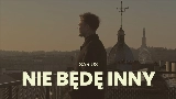 動画サムネイル NIE BĘDĘ INNY
