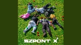 動画サムネイル SZPONT X