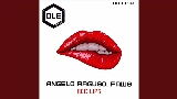 動画サムネイル Red Lips