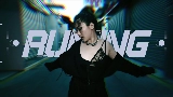 動画サムネイル Running