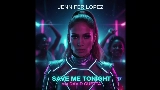 動画サムネイル Save Me Tonight