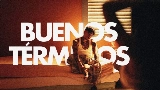 動画サムネイル Buenos Términos