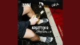 動画サムネイル Adiletten & Weißwein