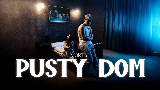 動画サムネイル PUSTY DOM