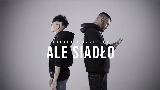 動画サムネイル Ale siadło