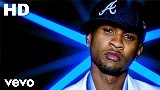 動画サムネイル Yeah! (feat. Lil Jon & Ludacris)