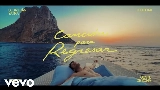 動画サムネイル Canción Para Regresar