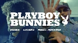 動画サムネイル PLAYBOYBUNNIES