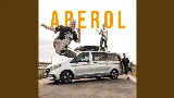 動画サムネイル Aperol