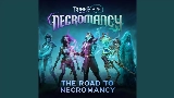 動画サムネイル Necromancy Quest Complete