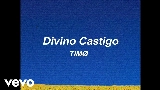 動画サムネイル Divino Castigo