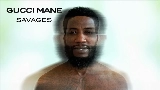 動画サムネイル Savages
