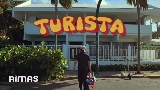動画サムネイル TURiSTA