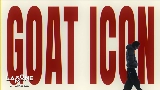 動画サムネイル GOAT ICON