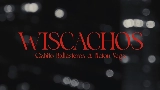 動画サムネイル WISCACHOS