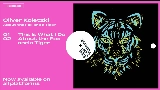 動画サムネイル About the Fox and a Tiger