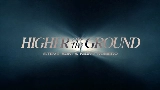 動画サムネイル Higher Off The Ground