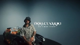 動画サムネイル INNECESARIO