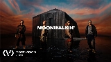動画サムネイル Moonwalkin'