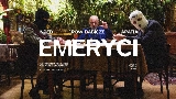 動画サムネイル Emeryci