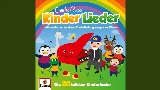 動画サムネイル Das Dinolied - feat. Kinderlieder Gang