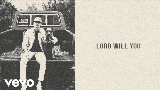 動画サムネイル Lord Will You Carry Me