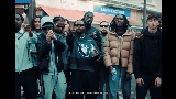 動画サムネイル Connexion macabre