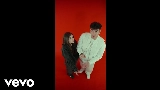 動画サムネイル IL MIO DEAL (feat. Young Hash)