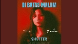 動画サムネイル Di Batas Malam