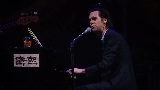 動画サムネイル W Moich Ramionach / Into My Arms - Live