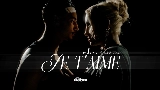 動画サムネイル Je t'aime