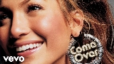 動画サムネイル Come Over