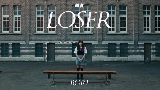 動画サムネイル Loser